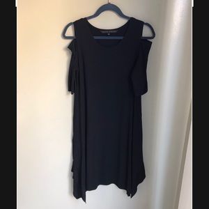 Ritva Falla Dress  Size: XS